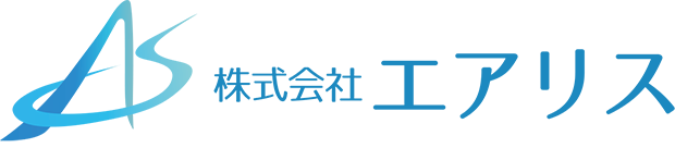 株式会社エアリス