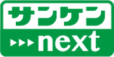 サンケンネクスト株式会社