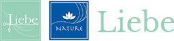 株式会社Ｌｉｅｂｅ