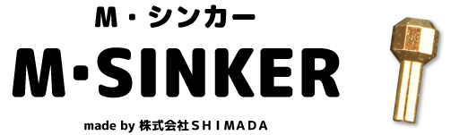 株式会社ＳＨＩＭＡＤＡ