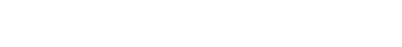 ライステクノプロダクト株式会社