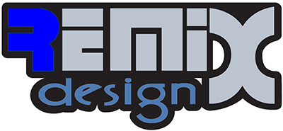 ＲＥＭＩＸ株式会社