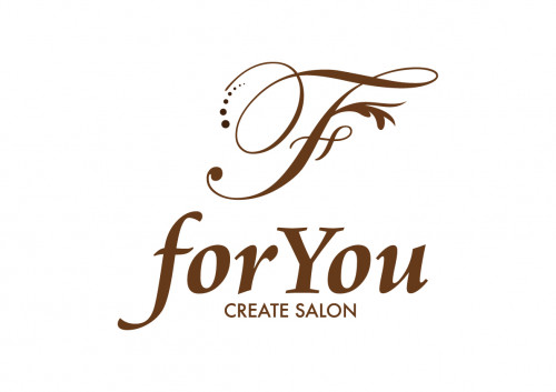 株式会社フォーユー