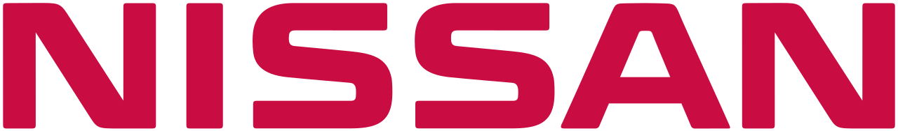 株式会社カードックセンター