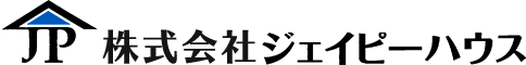 株式会社ジェイピーハウス