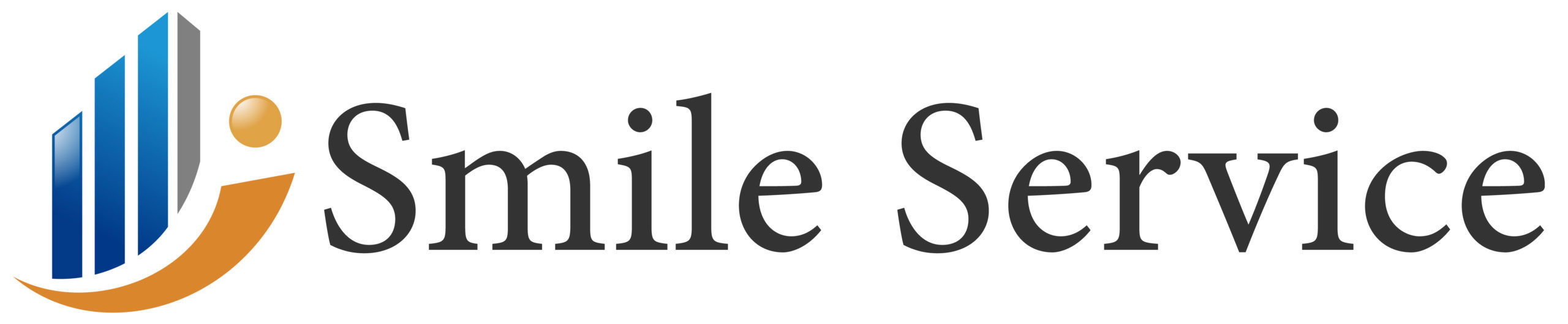 株式会社住まいるサービス