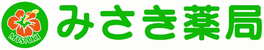 有限会社メディカルブリッジ
