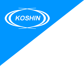 株式会社光信