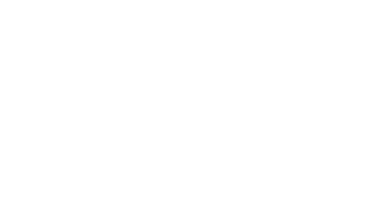 有限会社澤屋酒店