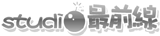 有限会社スタジオ最前線