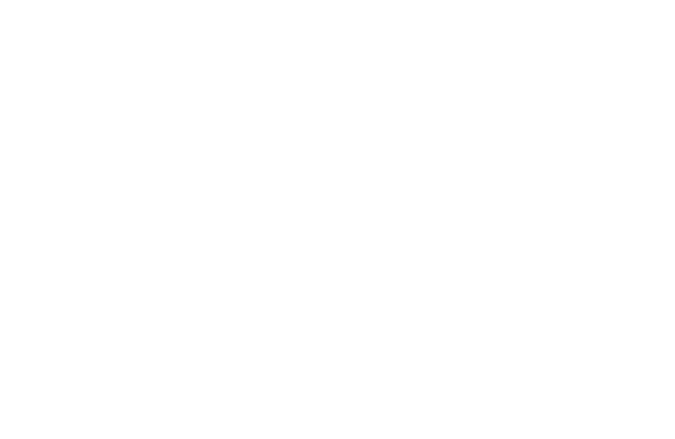 有限会社ホテル本庄