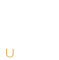 有限会社内田木工所