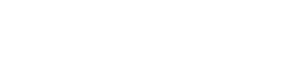 合同会社Ａｑｕｉｌａ