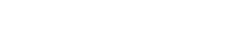 医療法人社団明雄会