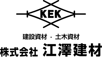 株式会社江澤建材
