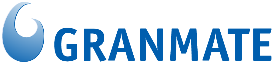 グランメイト株式会社