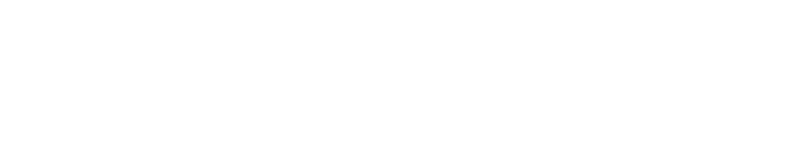 株式会社新千葉電設