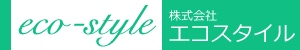 株式会社エコスタイル