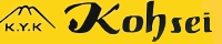 光生油圧機械株式会社