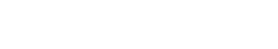 三英化学株式会社