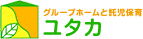 株式会社ユタカ