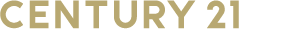 新建設株式会社