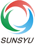 三衆物産株式会社