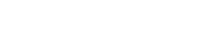 達栄工業株式会社