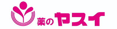 株式会社ヤスイ