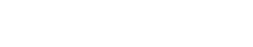 株式会社キヨシゲ