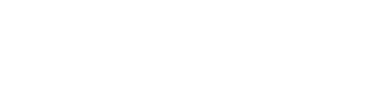 株式会社アブニール
