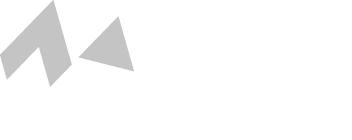 株式会社ＭＯＢＹ
