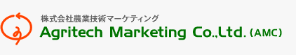 株式会社農業技術マーケティング