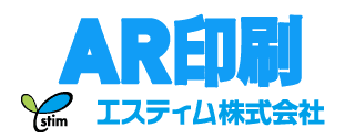 エスティム株式会社