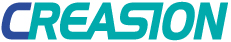 株式会社クレアシオン
