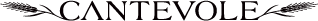 イオンベーカリー株式会社