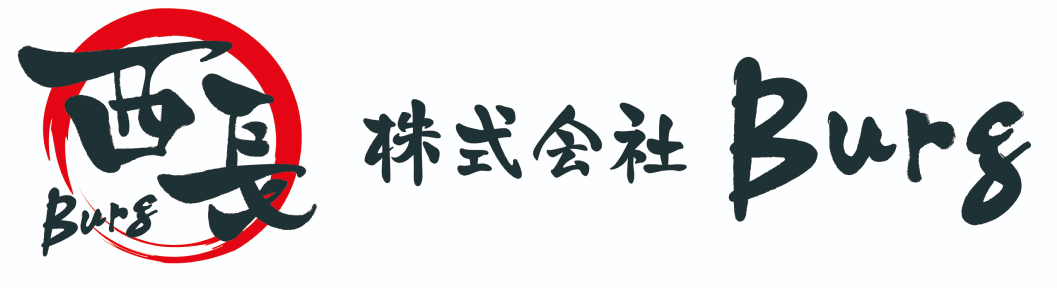 株式会社Ｂｕｒｇ