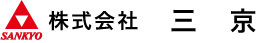 株式会社三京