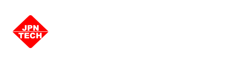 ＪｐｎＴＥＣＨイノベーション株式会社