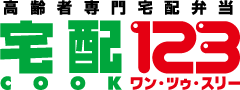 フタバビジネスシステム株式会社