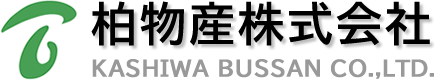 ティ株式会社