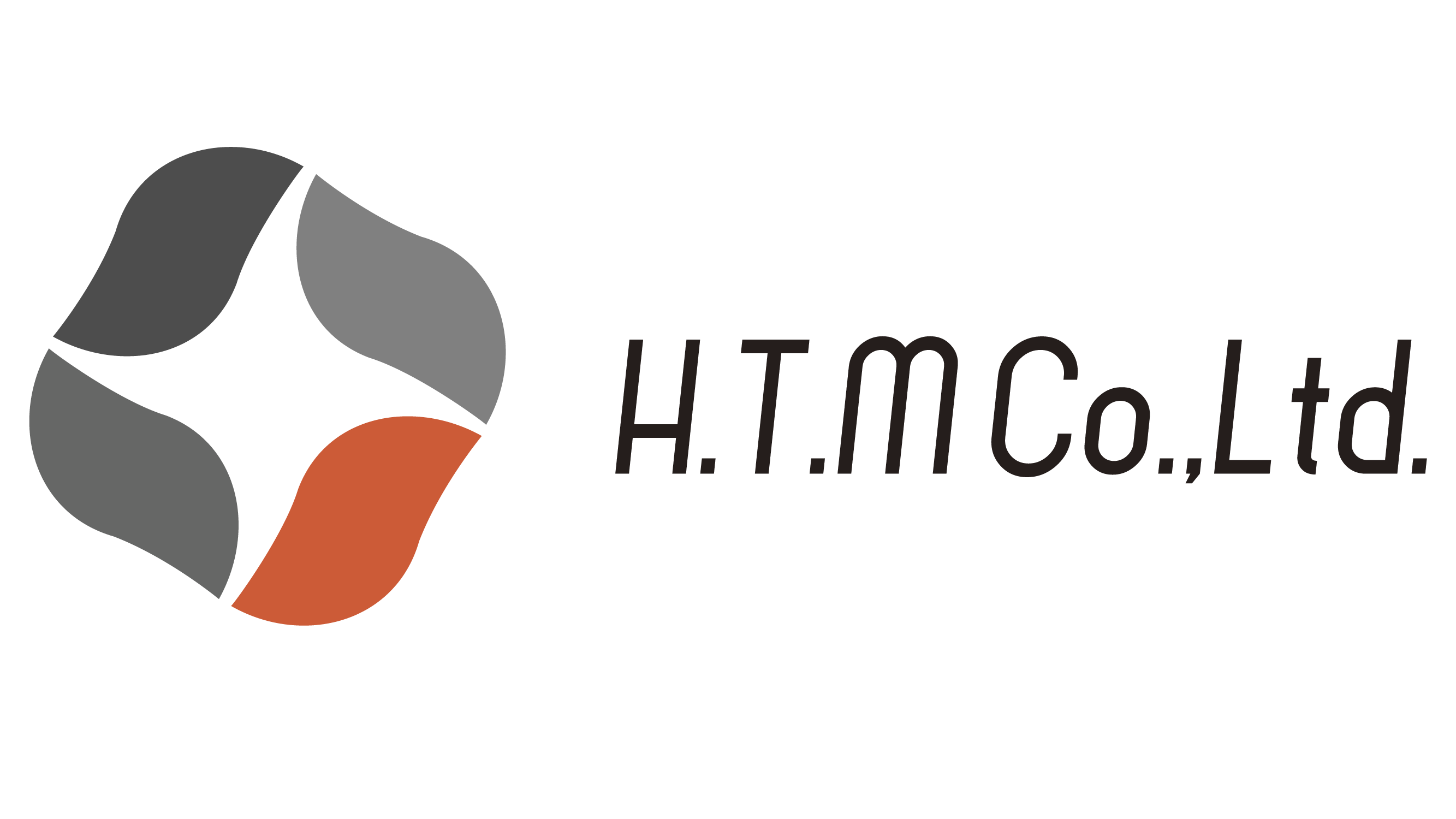 株式会社Ｈ．Ｔ．Ｍ