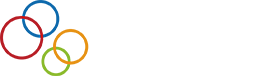 株式会社ｒｉｎｇｓ