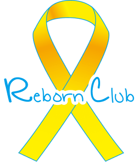 株式会社じりきのもり