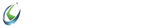 株式会社卯月工業