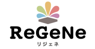 リジェネ株式会社