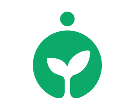 株式会社ｍｅｄｅｌｕ
