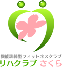株式会社大栄