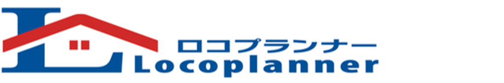 株式会社ロコプランナー