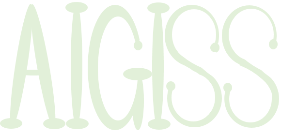 株式会社アイギス